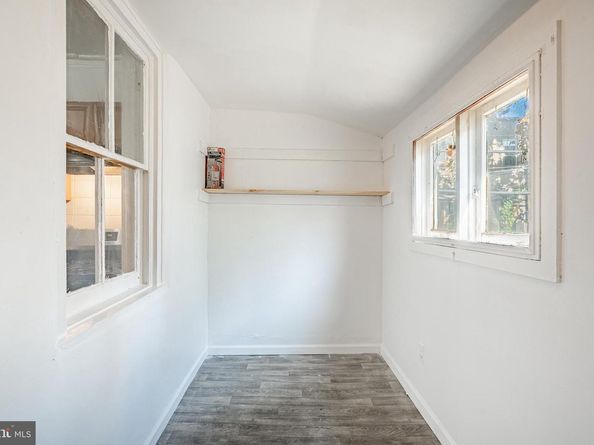 5710 Harmer Street, Philadelphia PA 19131
