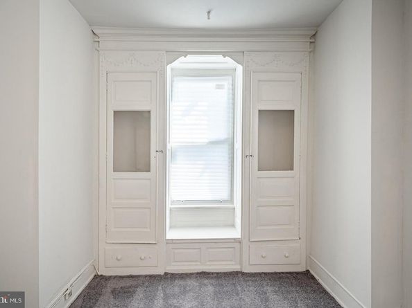 5710 Harmer Street, Philadelphia PA 19131