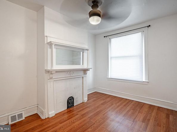 5710 Harmer Street, Philadelphia PA 19131
