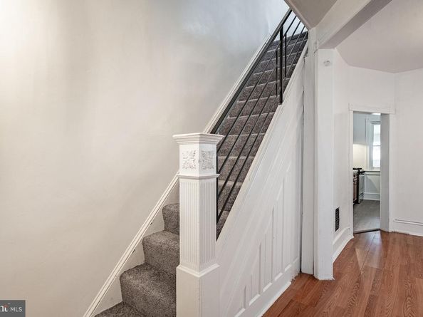 5710 Harmer Street, Philadelphia PA 19131
