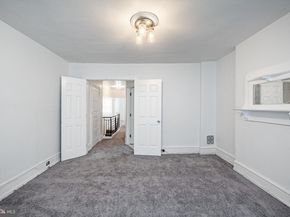 5710 Harmer Street, Philadelphia PA 19131