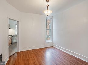 5710 Harmer Street, Philadelphia PA 19131
