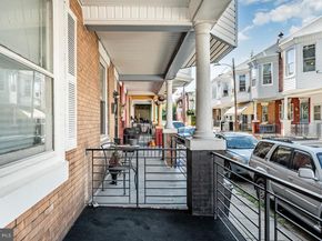 5710 Harmer Street, Philadelphia PA 19131