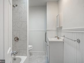 5710 Harmer Street, Philadelphia PA 19131