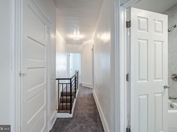 5710 Harmer Street, Philadelphia PA 19131