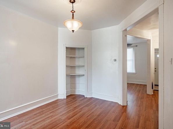 5710 Harmer Street, Philadelphia PA 19131