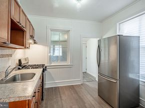 5710 Harmer Street, Philadelphia PA 19131