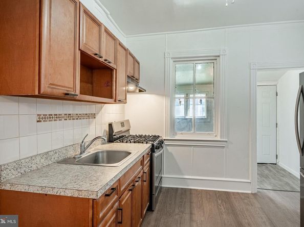 5710 Harmer Street, Philadelphia PA 19131