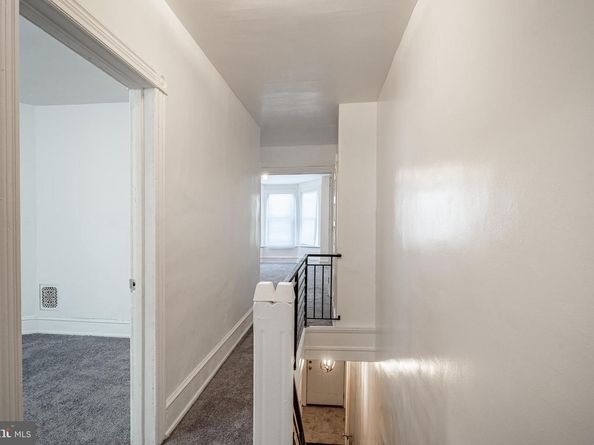 5710 Harmer Street, Philadelphia PA 19131