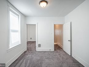 5710 Harmer Street, Philadelphia PA 19131