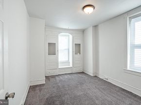 5710 Harmer Street, Philadelphia PA 19131