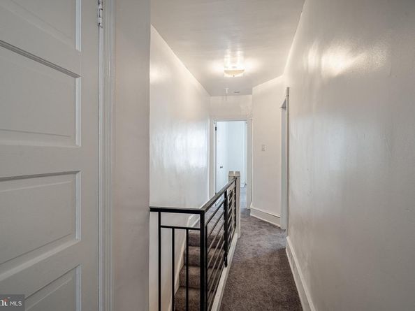 5710 Harmer Street, Philadelphia PA 19131