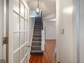 5710 Harmer Street, Philadelphia PA 19131