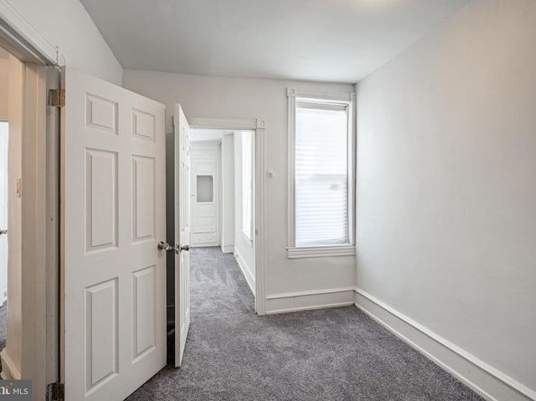 5710 Harmer Street, Philadelphia PA 19131