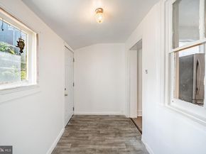 5710 Harmer Street, Philadelphia PA 19131