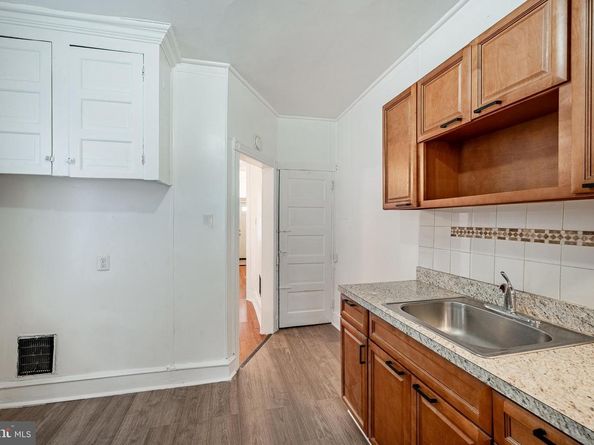 5710 Harmer Street, Philadelphia PA 19131
