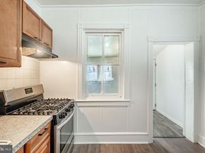 5710 Harmer Street, Philadelphia PA 19131
