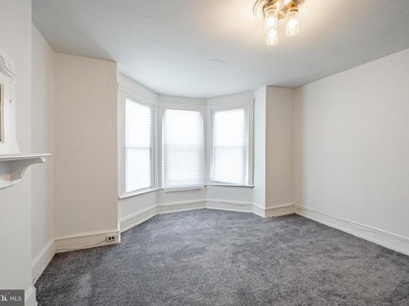 5710 Harmer Street, Philadelphia PA 19131