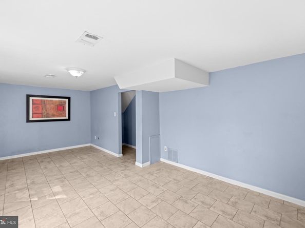3123 Pebble Hill Lane, Fairfax VA 22031