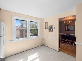 3123 Pebble Hill Lane, Fairfax VA 22031