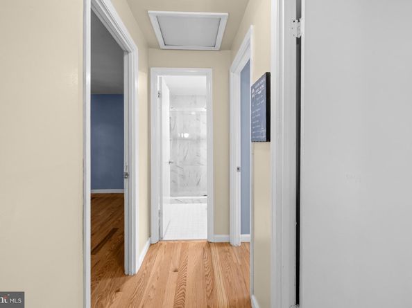 3123 Pebble Hill Lane, Fairfax VA 22031