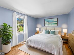 3123 Pebble Hill Lane, Fairfax VA 22031