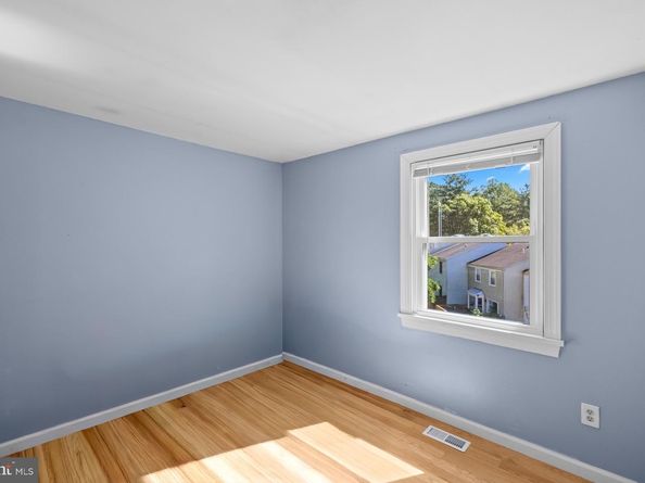 3123 Pebble Hill Lane, Fairfax VA 22031