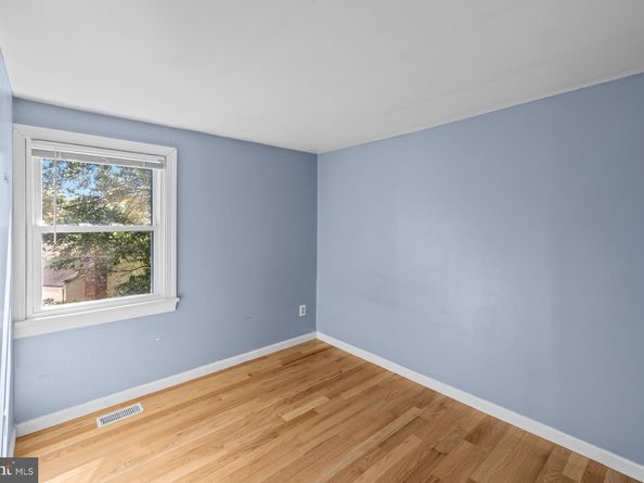 3123 Pebble Hill Lane, Fairfax VA 22031