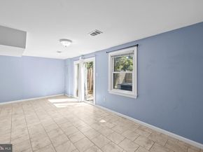 3123 Pebble Hill Lane, Fairfax VA 22031