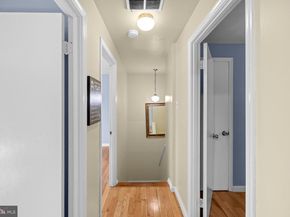 3123 Pebble Hill Lane, Fairfax VA 22031