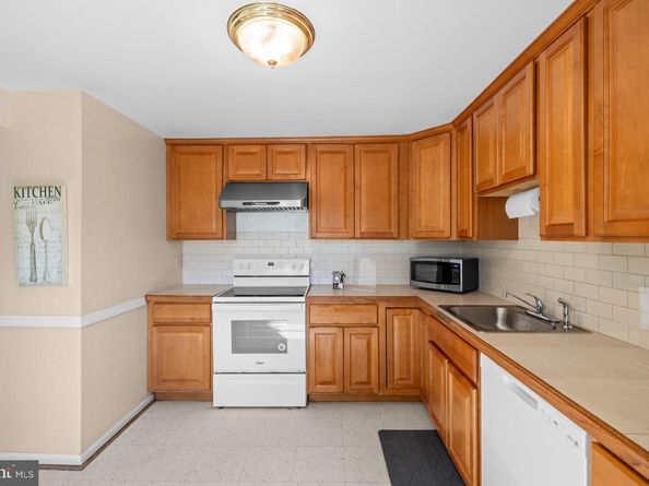 3123 Pebble Hill Lane, Fairfax VA 22031