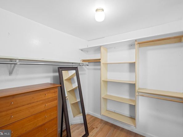 3123 Pebble Hill Lane, Fairfax VA 22031
