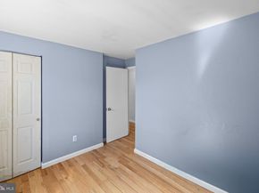 3123 Pebble Hill Lane, Fairfax VA 22031