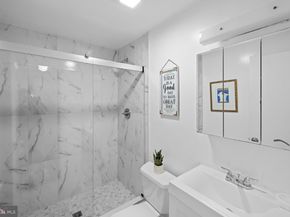 3123 Pebble Hill Lane, Fairfax VA 22031