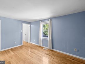 3123 Pebble Hill Lane, Fairfax VA 22031