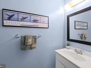 3123 Pebble Hill Lane, Fairfax VA 22031