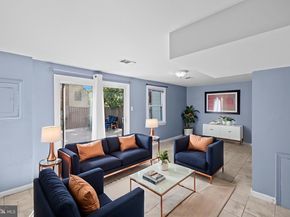 3123 Pebble Hill Lane, Fairfax VA 22031