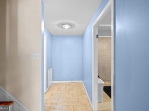 3123 Pebble Hill Lane, Fairfax VA 22031