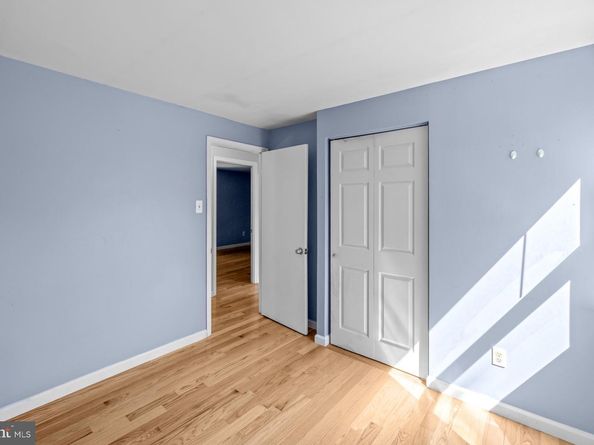 3123 Pebble Hill Lane, Fairfax VA 22031