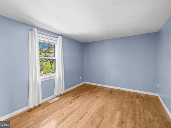 3123 Pebble Hill Lane, Fairfax VA 22031