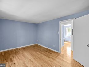 3123 Pebble Hill Lane, Fairfax VA 22031