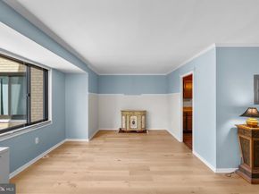 5410 Connecticut Avenue NW 706, Washington DC 20015