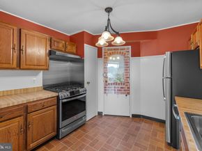 5410 Connecticut Avenue NW 706, Washington DC 20015
