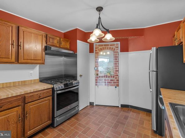 5410 Connecticut Avenue NW 706, Washington DC 20015