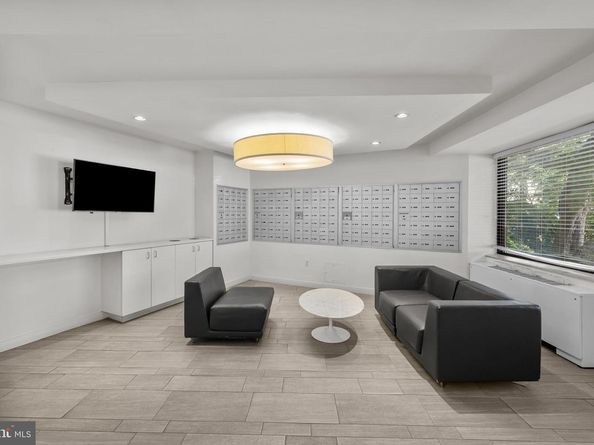 5410 Connecticut Avenue NW 706, Washington DC 20015