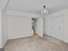 5410 Connecticut Avenue NW 706, Washington DC 20015