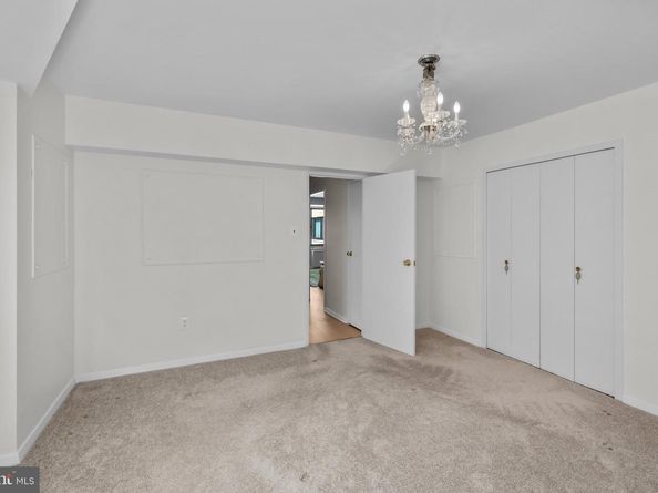 5410 Connecticut Avenue NW 706, Washington DC 20015