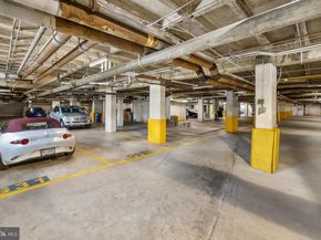 5410 Connecticut Avenue NW 706, Washington DC 20015
