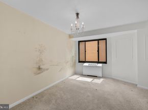 5410 Connecticut Avenue NW 706, Washington DC 20015