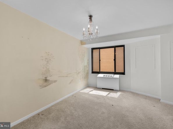 5410 Connecticut Avenue NW 706, Washington DC 20015